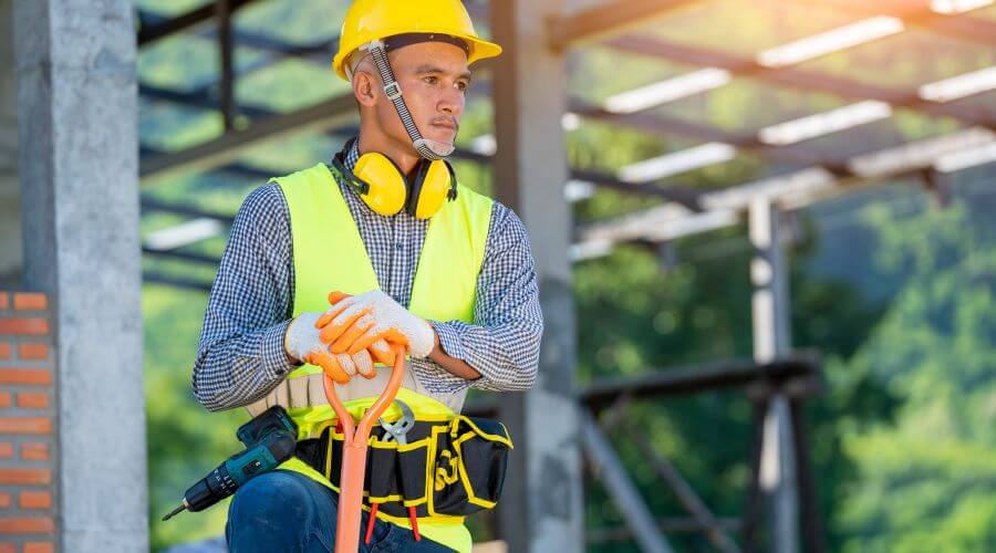 Expert new roof installation services in Carolina, PR
